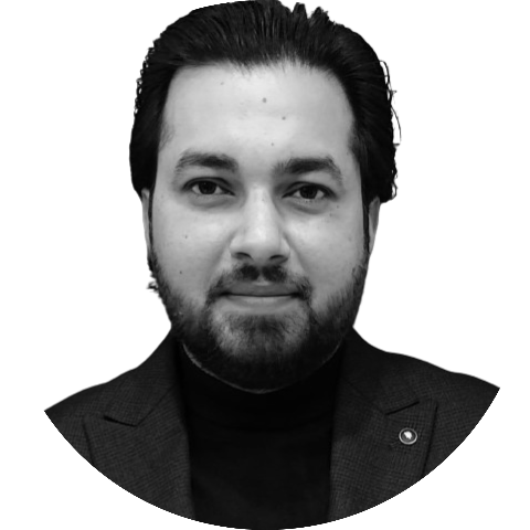 Shahbaz Raza