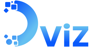 Dviz Technologies preview