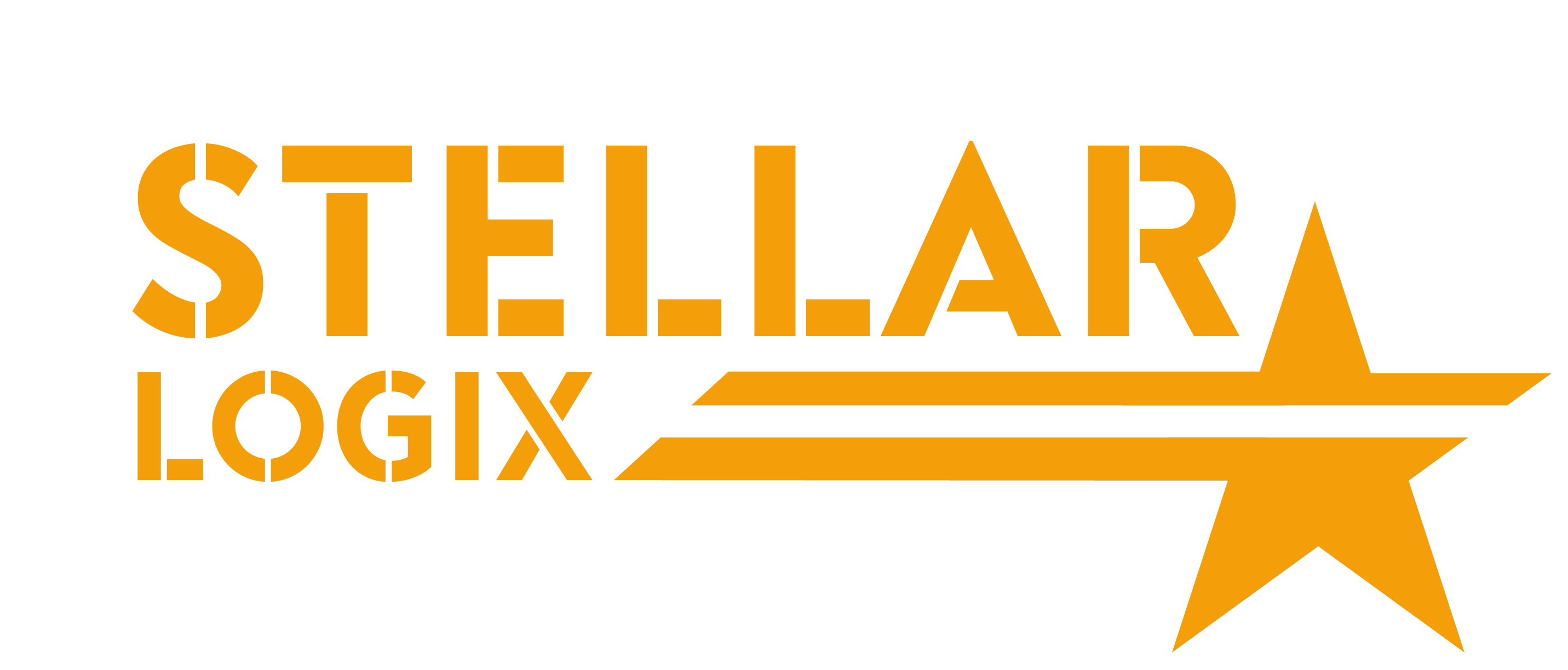 Stellar Logix preview