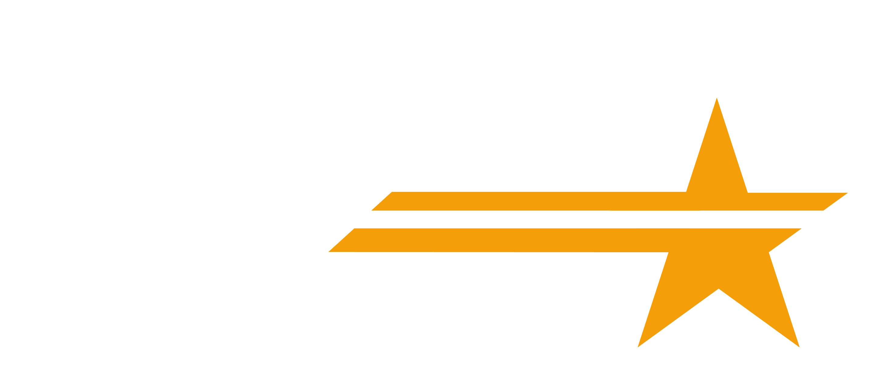 Stellar Logix screenshot