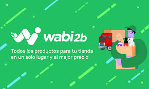 Wabi2b preview
